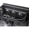 „WAK Thermaltake Toughliquid 360 EX Pro ARGB Sync“ / „viskas viename“ mažmeninė prekyba