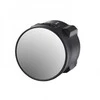 Thermaltake CL-W319-PL12BL-A