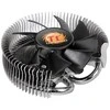 Aušinimo procesorius Thermaltake MeOrb II CL-P004-AL08BL-A (AM2, AM2+, AM3, AM3+, FM1, FM2, LGA 1150, LGA 1155, LGA 1156, LGA 775)