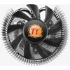 Aušinimo procesorius Thermaltake MeOrb II CL-P004-AL08BL-A (AM2, AM2+, AM3, AM3+, FM1, FM2, LGA 1150, LGA 1155, LGA 1156, LGA 775)