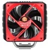 Aushinimo procesorius Thermaltake NiC C4 CLP0607 (AM2, AM2+, AM3, AM3+, FM1, LGA 1150, LGA 1155, LGA 1356, LGA 2011, LGA 775)