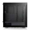 Thermaltake V350 TG ARGB