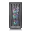 Thermaltake V350 TG ARGB