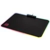 Pelės kilimėlis Thermaltake eSports DRACONEM RGB Touch ID