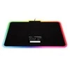 Pelės kilimėlis Thermaltake eSports DRACONEM RGB Touch ID