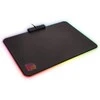 Pelės kilimėlis Thermaltake eSports DRACONEM RGB Touch ID