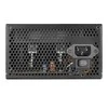 Maitinimo blokas Thermaltake Litepower II Juodas 550W PS-LTP-0550NPCNEU-2 (Active, 120mm)