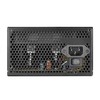 Maitinimo šaltinis Thermaltake Litepower II 650W