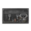 Maitinimo šaltinis Thermaltake Litepower II 650W