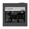 Maitinimo šaltinis Thermaltake Litepower II 650W