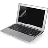 Filtras Luxa2 HC3 Makbook Air 11 "kietoji danga (LHA0029)