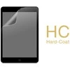Luxa2 ant "iPad" mini dangčio (LHA0091)