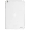 Tabletės dėklas Luxa2 Smėlinis (LHA0087- B)