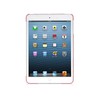 Tabletės dėklas Luxa2 Smėlinis (LHA0087- C)