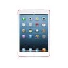 Tabletės dėklas Luxa2 Smėlinis (LHA0087- C)