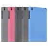 Tabletės dėklas Luxa2 Smėlinis (LHA0087- C)