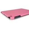 Tabletės dėklas Luxa2 Smėlinis (LHA0087- C)
