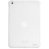 Tabletės dėklas Luxa2 Smėlinis (LHA0087- A)