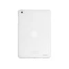Tabletės dėklas Luxa2 Smėlinis (LHA0087- C)