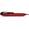 Luxa2 Powerbank PL1 2800mAh Burgundy