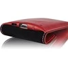 Powerbank Luxa2 PL1 2800mAh Juodas