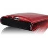 Luxa2 Powerbank PL1 2800mAh Burgundy