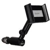 Thermaltake Luxa2 Cigar- Clip HO- MHS- PCCCBK -00