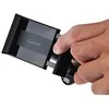 Thermaltake Luxa2 Cigar- Clip HO- MHS- PCCCBK -00