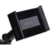 Thermaltake Luxa2 Cigar- Clip HO- MHS- PCCCBK -00