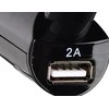 Thermaltake Luxa2 Cigar- Clip HO- MHS- PCCCBK -00