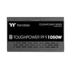 Maitinimo šaltinis Thermaltake Toughpower PF1 1050W Platinum