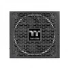 Maitinimo šaltinis Thermaltake Toughpower PF1 1200W Platinum