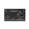 Maitinimo šaltinis Thermaltake Toughpower PF1 1200W Platinum