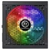 Maitinimo šaltinis Thermaltake Litepower II RGB 750W