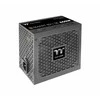 Thermaltake Smart BX1 SE 650W 80+ bronzos EU maitinimo šaltinis