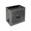 Thermaltake Maitinimo šaltinis Smart BX1 SE 550W 80+ Bronze EU