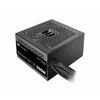 Thermaltake Maitinimo šaltinis Smart BX1 SE 550W 80+ Bronze EU