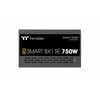 Thermaltake Maitinimo šaltinis Smart BX1 SE 750W 80+ Bronze EU