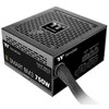 Maitinimo šaltinis - Thermaltake Smart BX3 750 W ATX Juodas