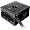 Maitinimo Blokas - Thermaltake Smart BX3 650W ATX Juodas