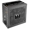 Maitinimo šaltinis - Thermaltake Smart BX3 750 W ATX Juodas
