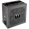 Maitinimo Blokas - Thermaltake Smart BX3 650W ATX Juodas
