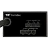 Maitinimo Blokas - Thermaltake Smart BX3 650W ATX Juodas