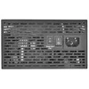 Maitinimo šaltinis - Thermaltake Smart BX3 750 W ATX Juodas