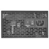 Maitinimo Blokas - Thermaltake Smart BX3 550 W ATX Juodas
