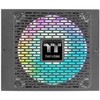 Maitinimo šaltinis Thermaltake Toughpower iRGB PLUS 1000W Gold