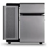 „Thermaltake LEVEL 20 RGB Riing Plus E-ATX Full Tower T. Glass“ dėklas – pilkas