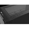 Thermaltake XM1 Juodas