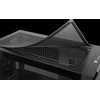 Thermaltake XM1 Juodas