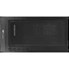 Thermaltake XM1 Juodas